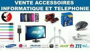 DTM Achat et vente