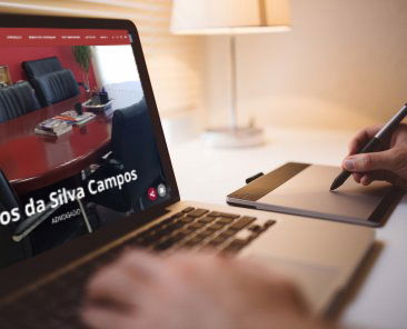 confidencialidade image