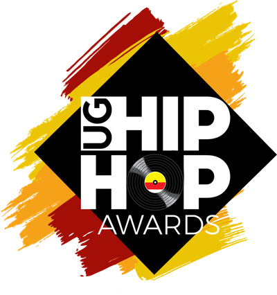 #UGHIPHOPAWARDS24