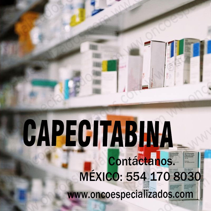 Precio Medicamentos Oncologicos en MEXICO 2020