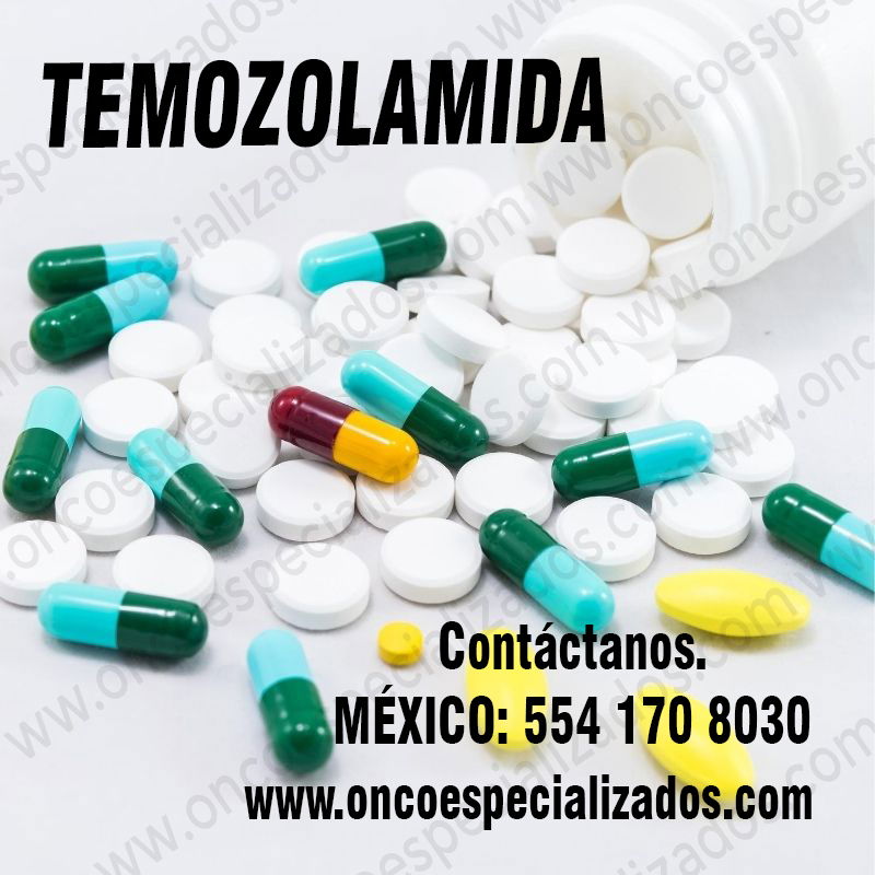 Precio Medicamentos Oncologicos en MEXICO 2020