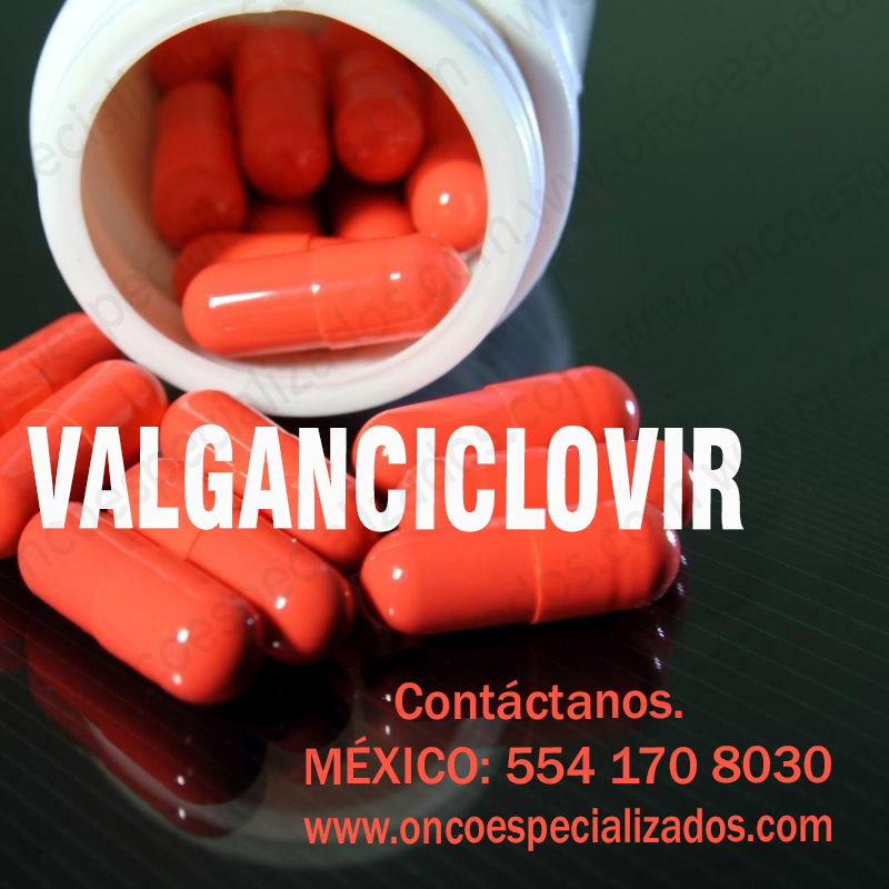 Precio Medicamentos Oncologicos en MEXICO 2020