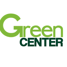 Green Center