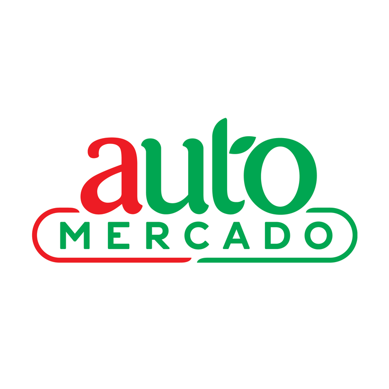 Auto Mercado