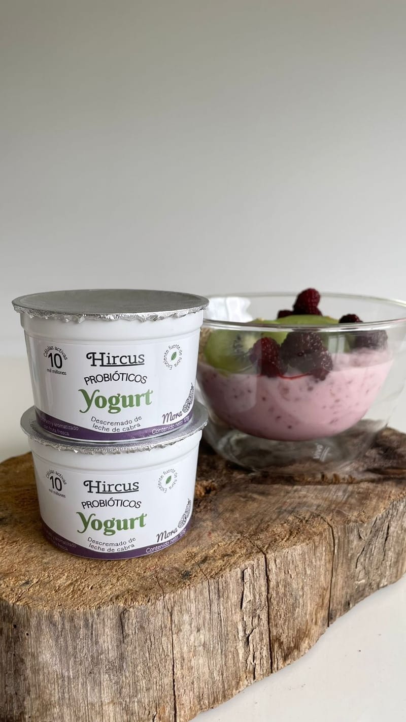 Mejor digestibilidad