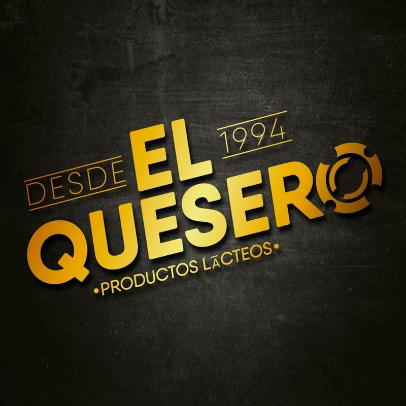 El Quesero