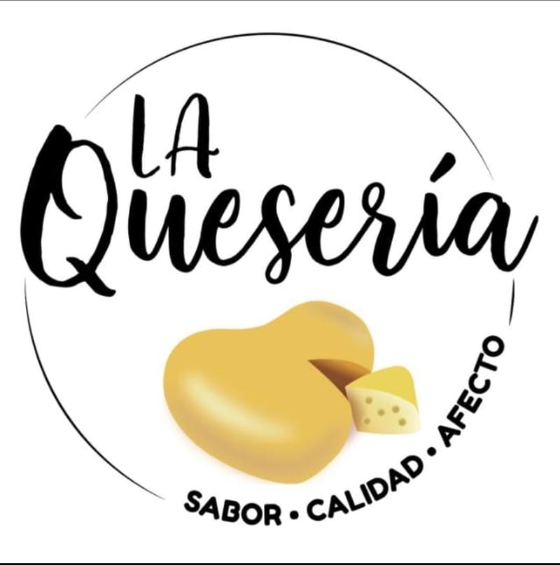 La Quesería