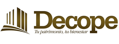 Sobre nosotros image