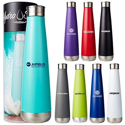 Promotional Products