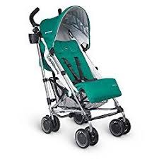Strollers for Big Kids image