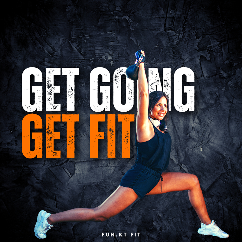 MOTIVATIONAL FITNESS QUOTES