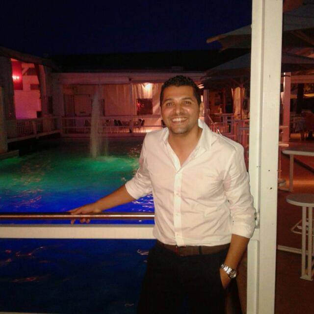 dibouch karim
