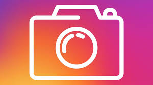 Learn How to Gain Followers on Instagram