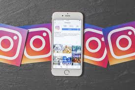Reasons Why Does Instagram Good for Marketing