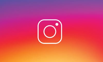 The Right Approach to Buying Instagram Followers