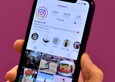 Why Is Instagram Followers Important to Your Business?