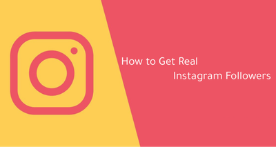 How to Get Real Instagram Followers in Australia