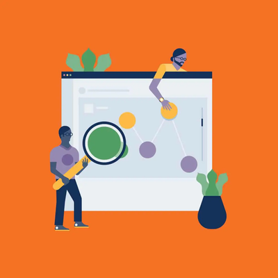 Everything You Need to Know About Instagram Creator Account