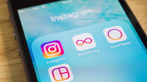 Why You Need to Have a Private Instagram Account in 2020