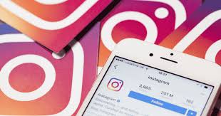 Top Instagram Accounts Students Can Follow For Instagram Followers