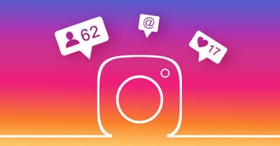 Need to realize how to procure Instagram Followers?