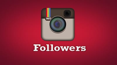 How to Get More Instagram Followers through Six Ways
