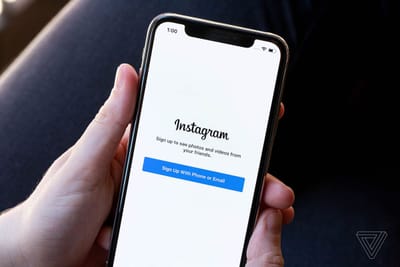 How to Remove Followers on Instagram