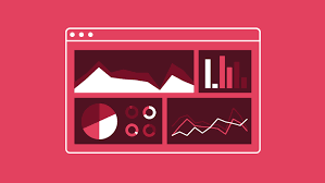 Best Instagram Analytics Tools