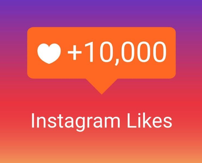 How to Get More Instagram Likes and Shares