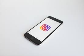 Instagram Tools to Accelerate Your Business Growth
