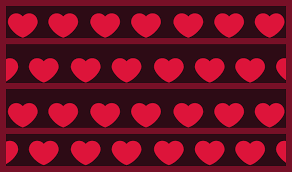 How to Buy Quality Instagram Likes in 2020