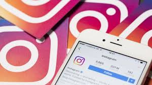 How You Can Buy Quality Instagram Followers In 2020