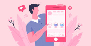 Instagram Tips to Help You Generate Traffic and Increase Sales