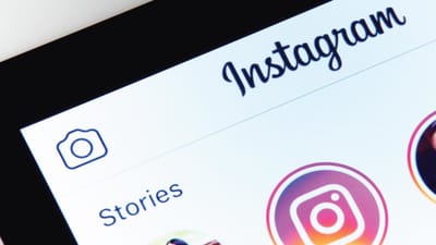 The Best Way to Buy Cheap Instagram Followers