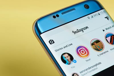 Best Tips to Get Free Instagram Likes 2021