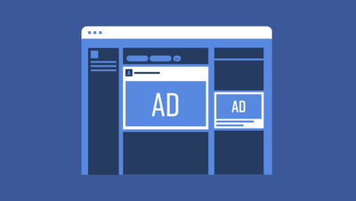 Best Rules for Facebook Ads That Works