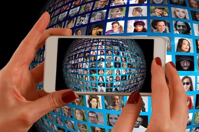 Benefits to Buy Instagram Followers and Likes