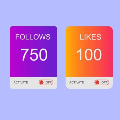The Best Ways to Buy Instagram Followers and Likes