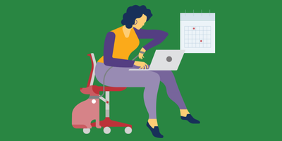 The Best Time to Post on Instagram in 2021