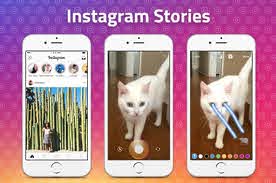How Brands Can Generate Leads by Using Instagram Stories