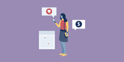 How the New "Hide Like" Instagram Feature Affects Business Promotion