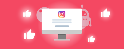 What Do You Need to Know About Hiding Instagram Likes?