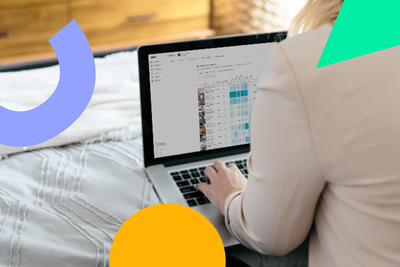 Instagram Optimization Tips to Grow Your Account Quickly