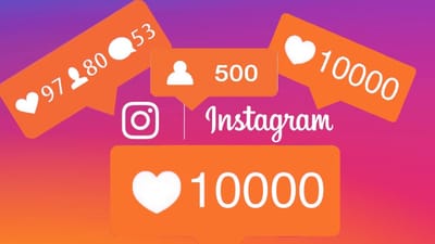 The most effective method to Gain More Followers on Instagram