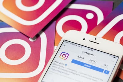 Step-by-step instructions to Write Interesting Instagram Captions