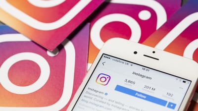 Instagram Makes its Platform Safe for Real Followers