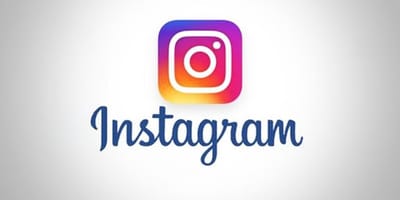 Instructions to Get Real Instagram Followers Fast