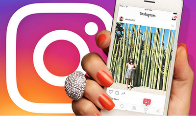 Tips to grow followers on Instagram