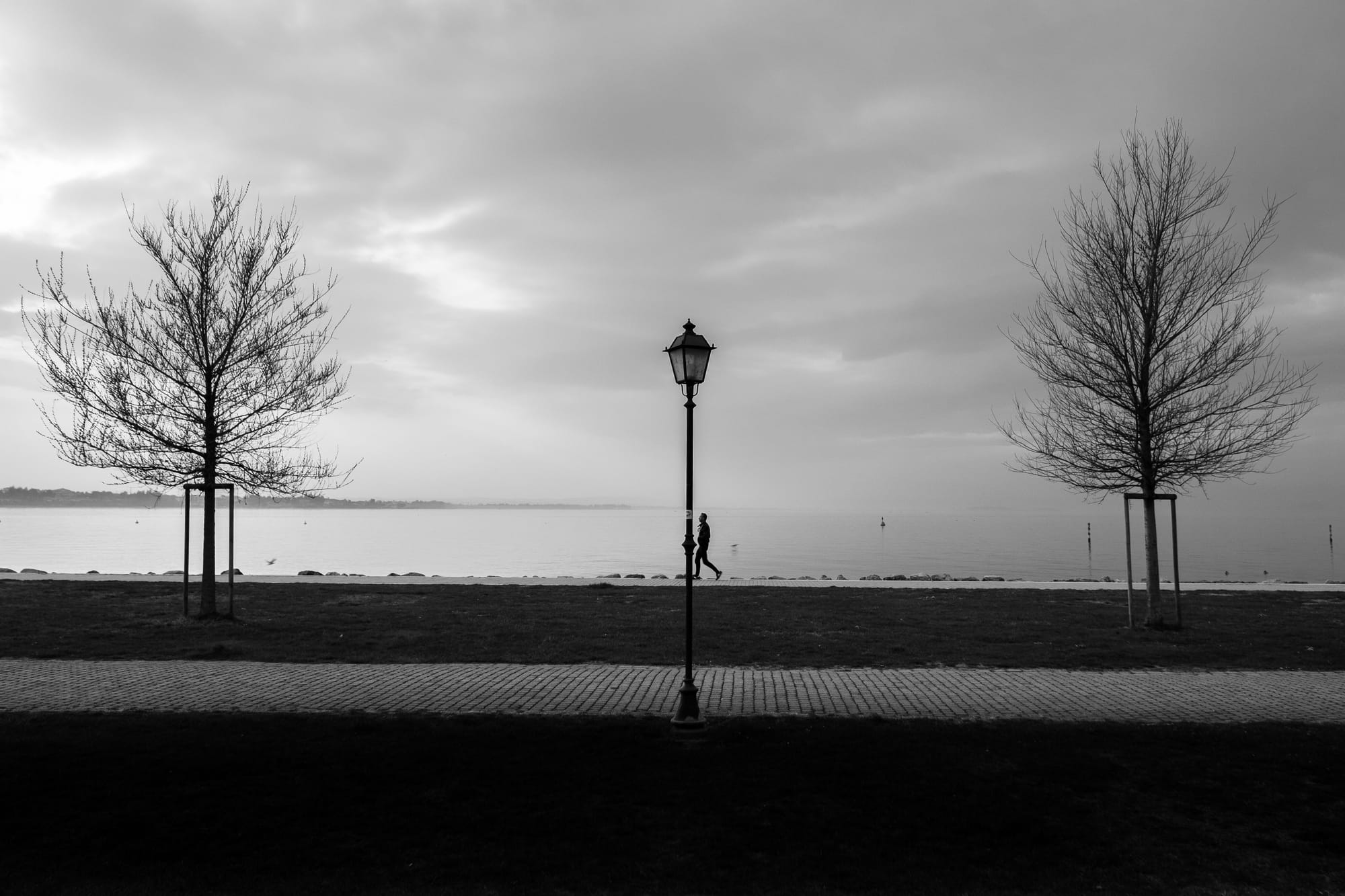 Lago di Garda