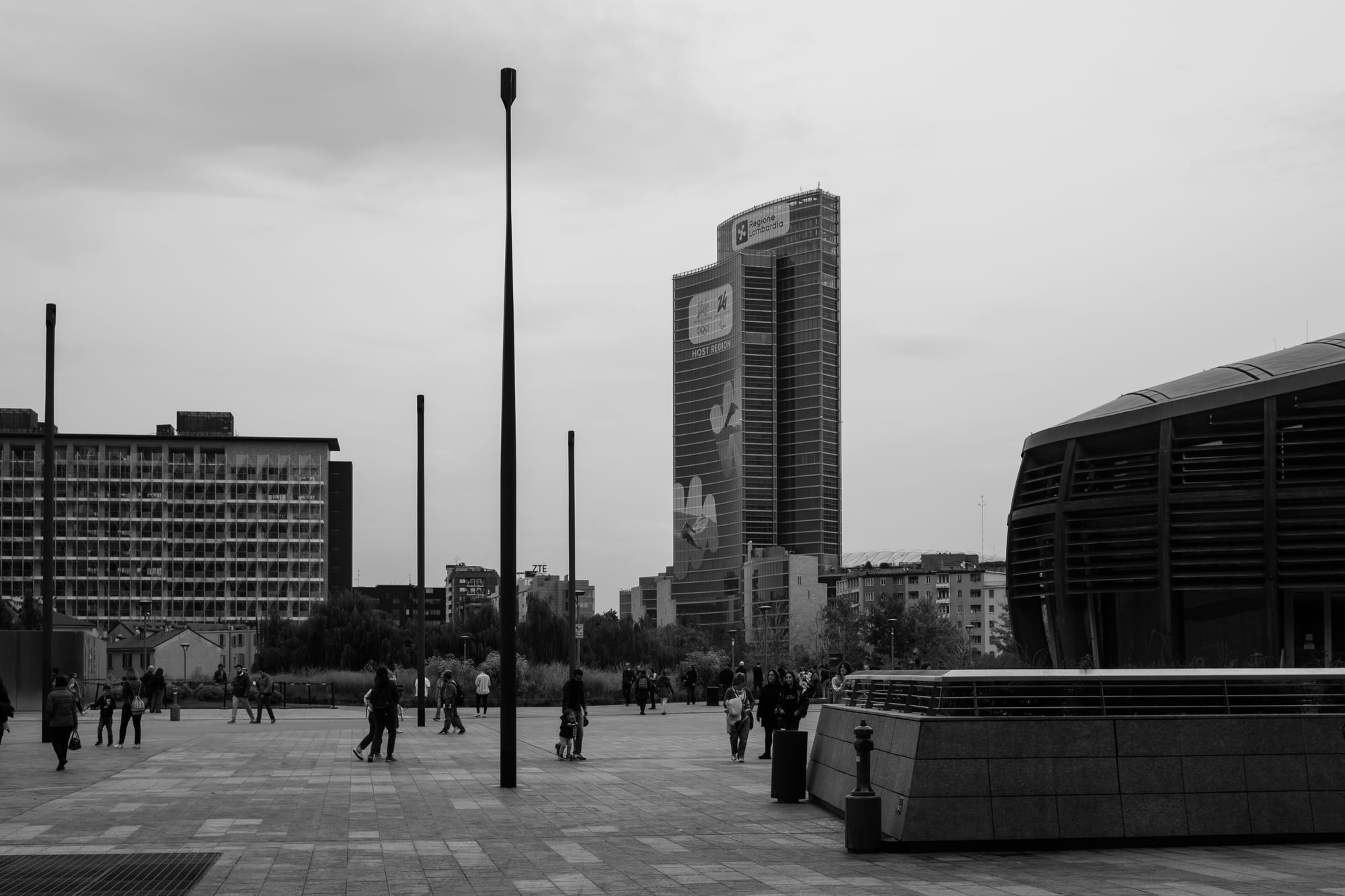 Milano